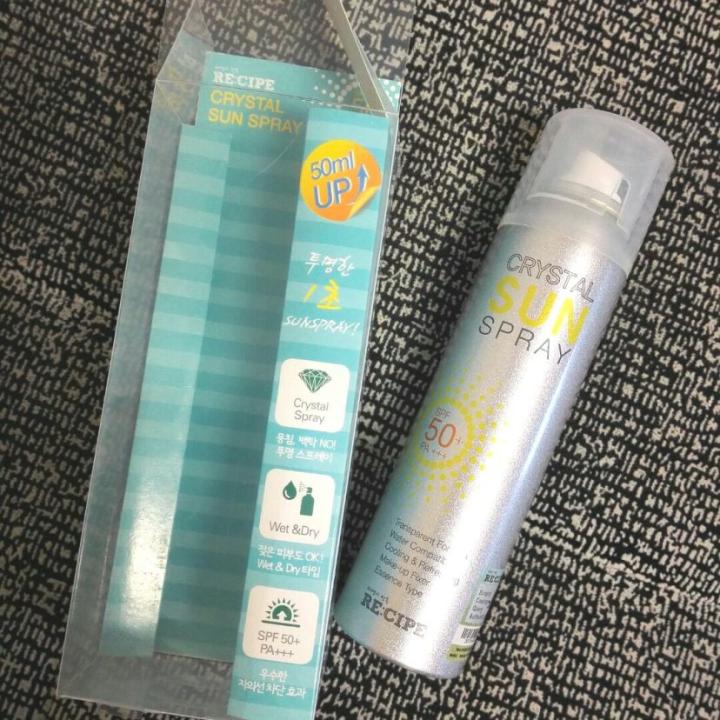 那些很火但是不好用的化妆品,买过很鸡肋的护肤品