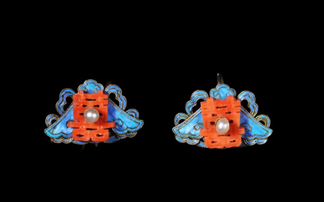 在户外挖到这样宝石千万别扔掉,不怕太阳暴晒的宝石