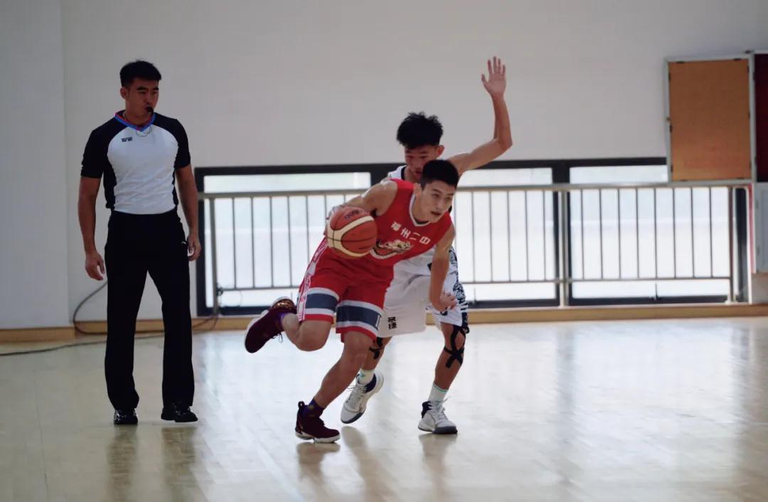 南安市中小学生篮球联赛直播,南安市洪梅中学2024届篮球联赛