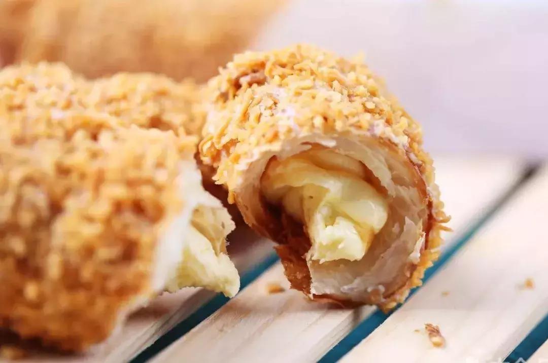 赶紧报名！这是一场西安人不可错过的免费吃喝玩乐盛宴！手慢无！