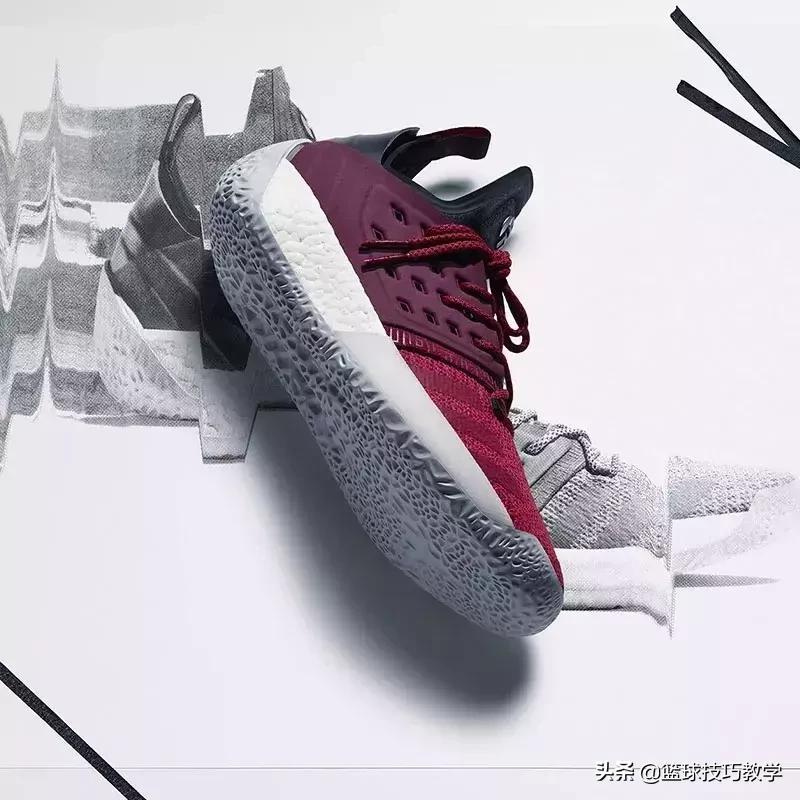 2019年度最佳球鞋排行榜 (2019最好的球鞋排名)