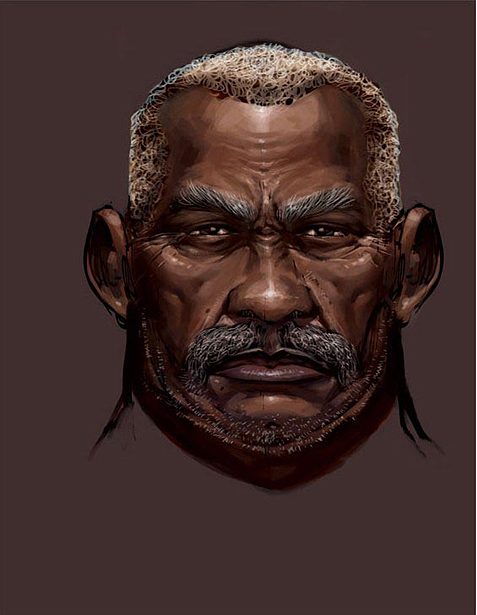 星际争霸修改战役,星际争霸记忆是什么