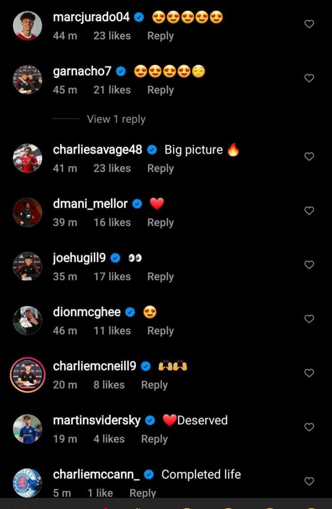 妖人边前卫,妖人边锋史蒂文贝戈文