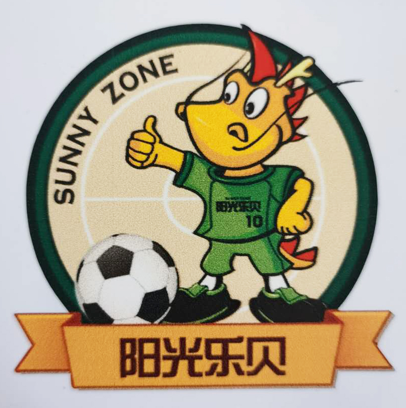 潘帕斯足球装备定制源头厂家,潘帕斯蓝鹰足球