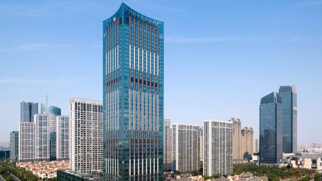 合肥全季酒店多少钱一晚,合肥格林豪泰酒店标间多少钱一晚