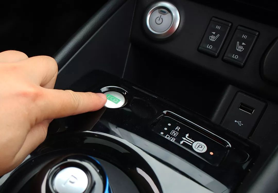 日产轩逸纯电测评,轩逸e-power续航1700公里