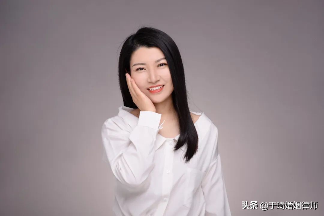 如果爸爸出轨了我该怎么办,如果知道了爸爸出轨了我该怎么办