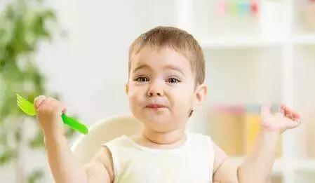 中医推拿救孩子,医者仁心小儿推拿