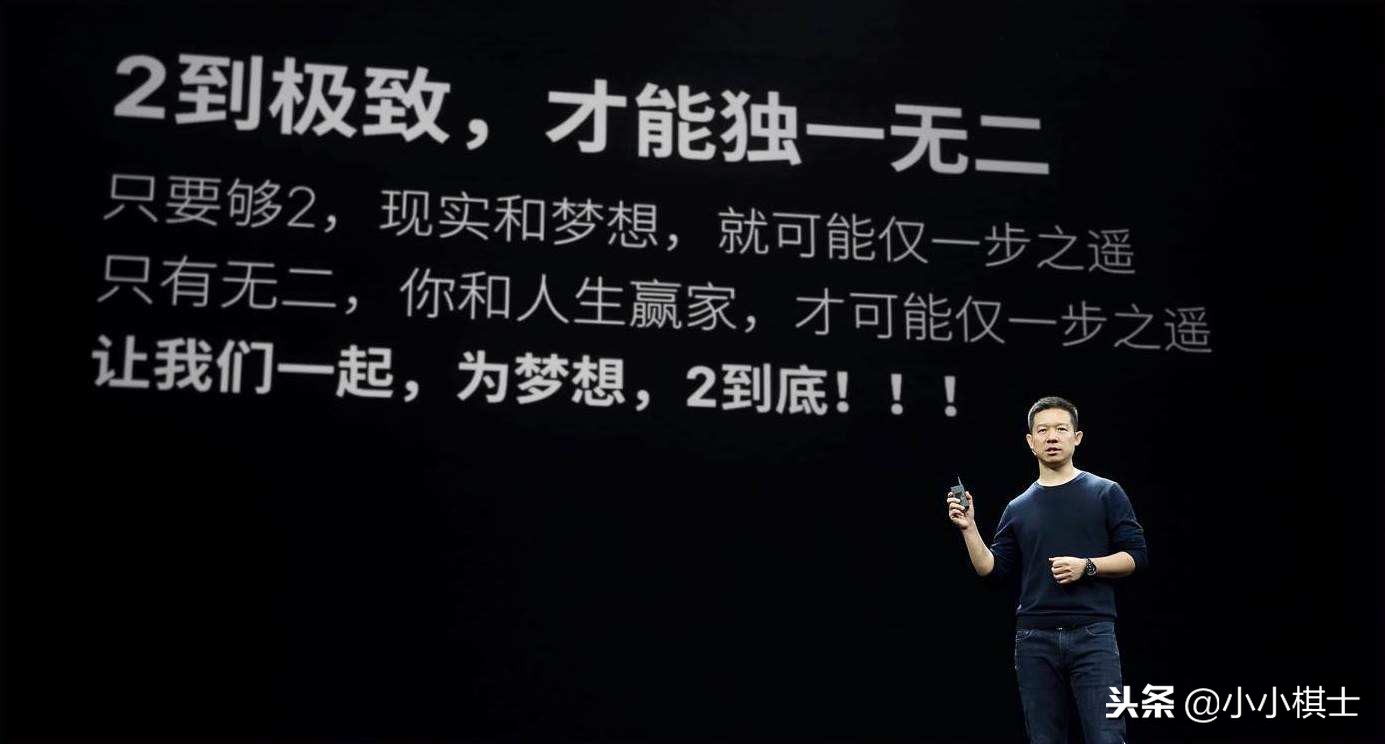 贾跃亭布局商业模式,乐视贾跃亭关于融资说过的话