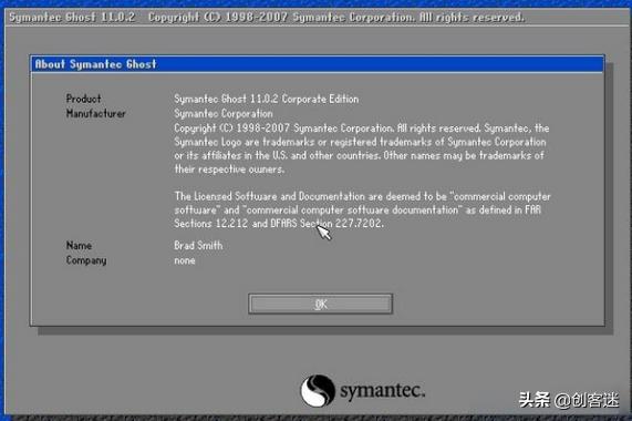用u盘制作pe系统详细步骤,如何制作pe系统u盘的教程