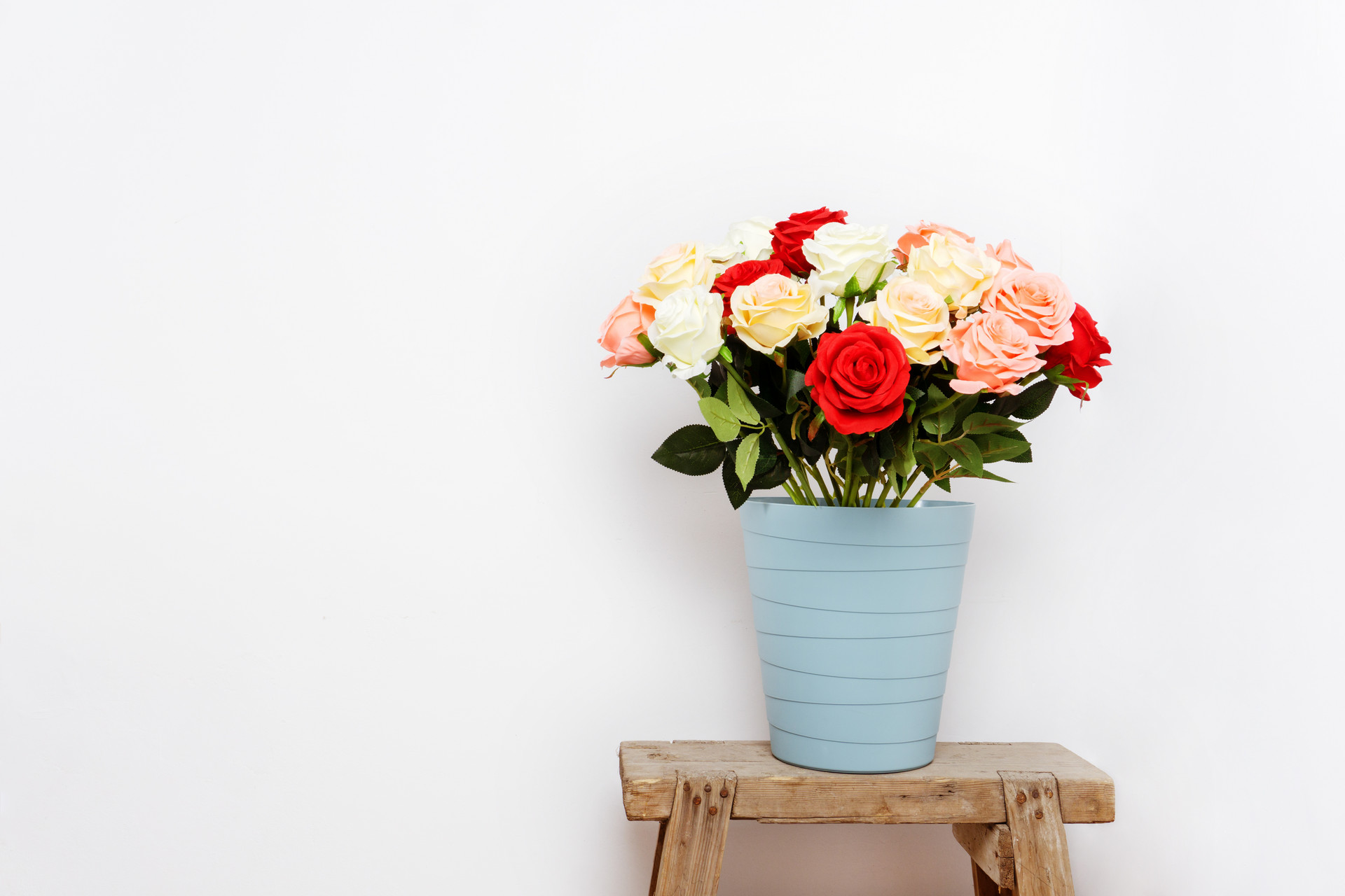 怎样撩中年男人的心,撩老男人必杀技