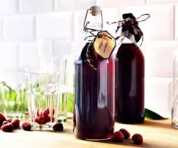 郑州逛宜家攻略,郑州逛宜家的正确打开方式