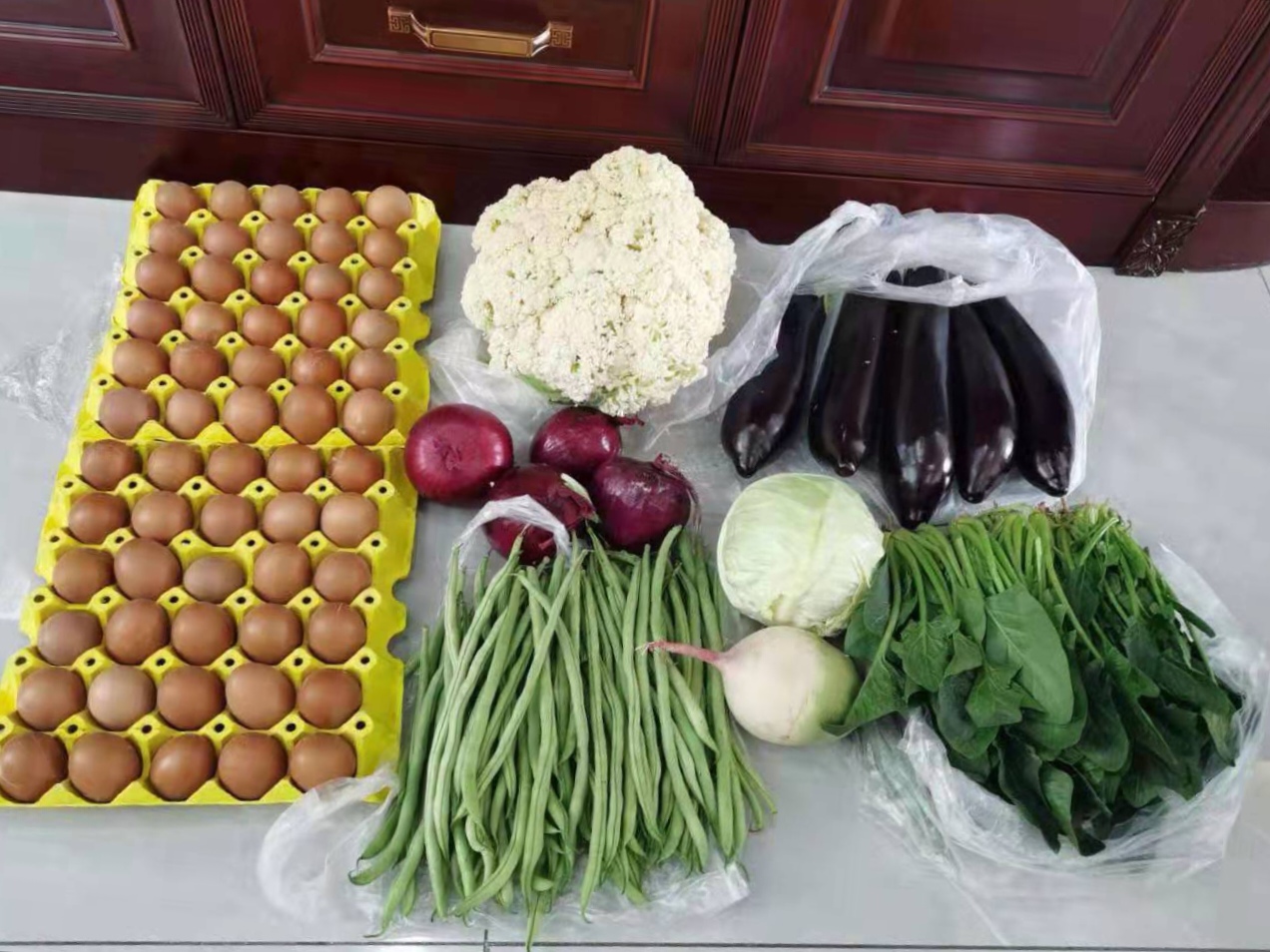 澶у悓缇庤彍,澶у悓缇庤彍骞冲彴