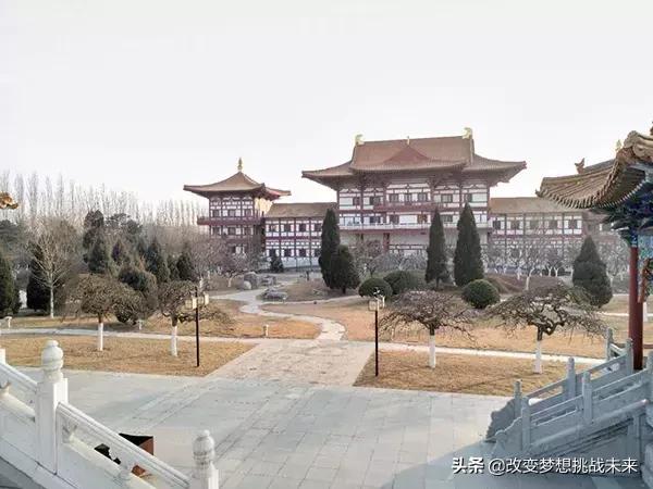 又一直销巨头出事，10亿“宫殿”被曝光！