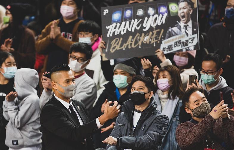 台湾p联赛顶薪,台湾p联赛薪水