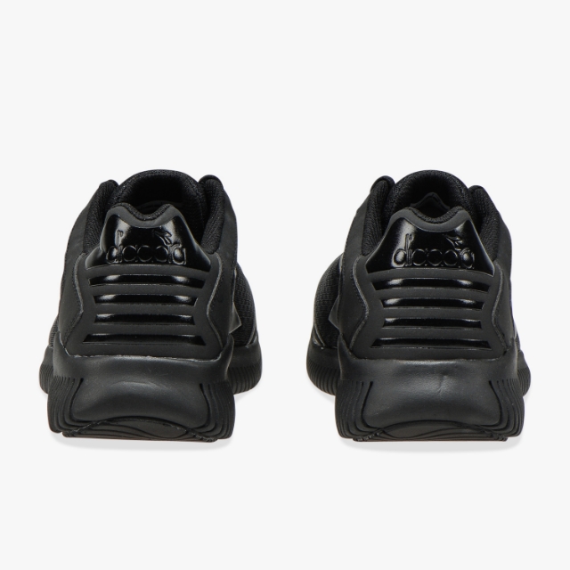 迪亚多纳厚底跑鞋,迪亚多纳男跑鞋