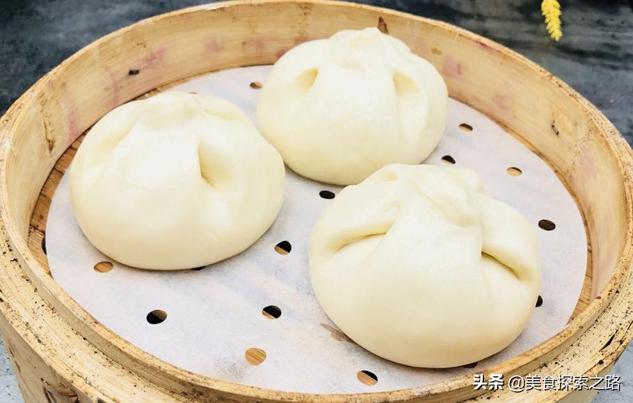 在路边摆摊卖早餐什么最好卖,摆摊卖早餐什么最好卖又最简单