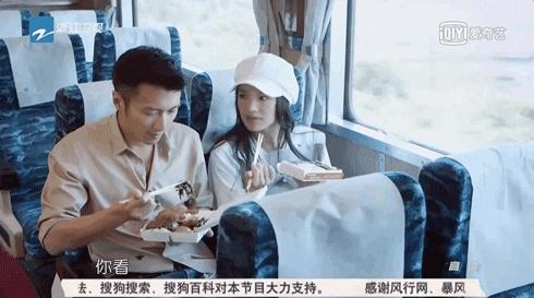 女明星这么瘦都吃什么了,女明星都是怎么瘦下来的