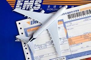 顺丰快递寄公文,顺丰寄送公文的合法性