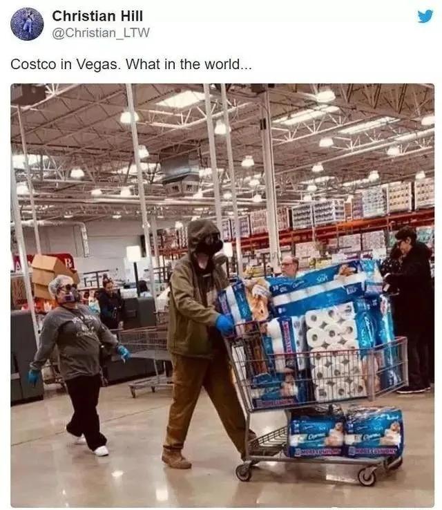 日本人自制的玩具,日本人用纸做的手枪