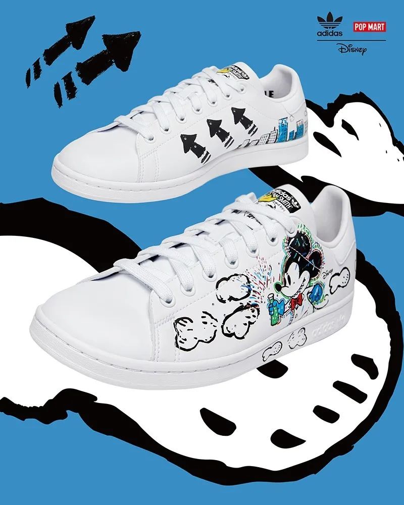 白橙蓝dunk什么时候发售,dunk发售时间表2022