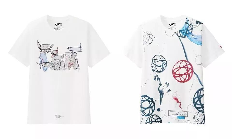 高奢大牌感卫衣,5000元一件卫衣