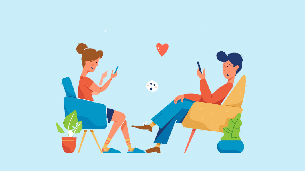 同房的时候很痛，怎么办？