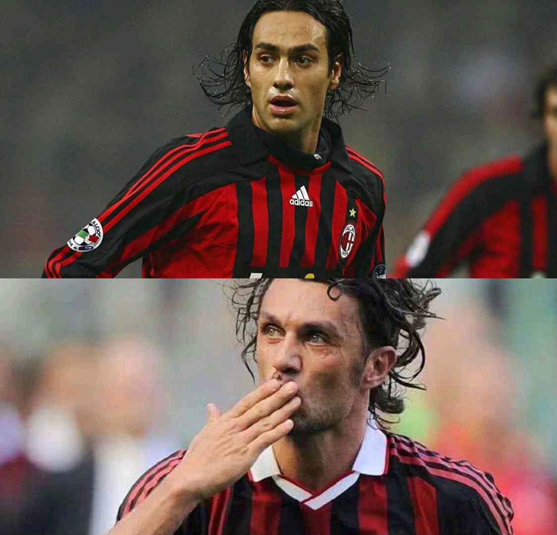 足坛历史最佳后卫组合,足坛历史最强后卫组合