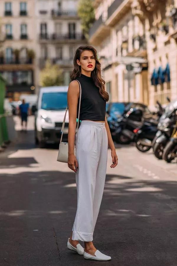 复古高端羊皮乐福鞋,高端轻奢休闲时尚新款英伦乐福鞋