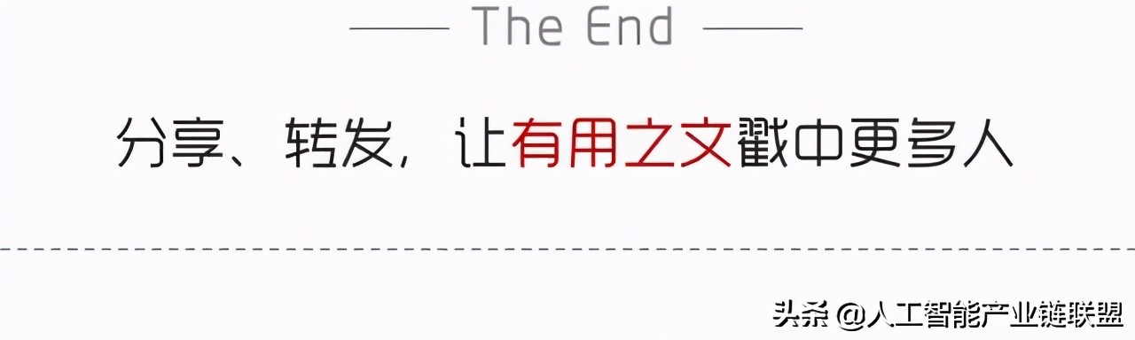 2020最残酷一幕终于来了：最怕大势将至，你还浑然不知