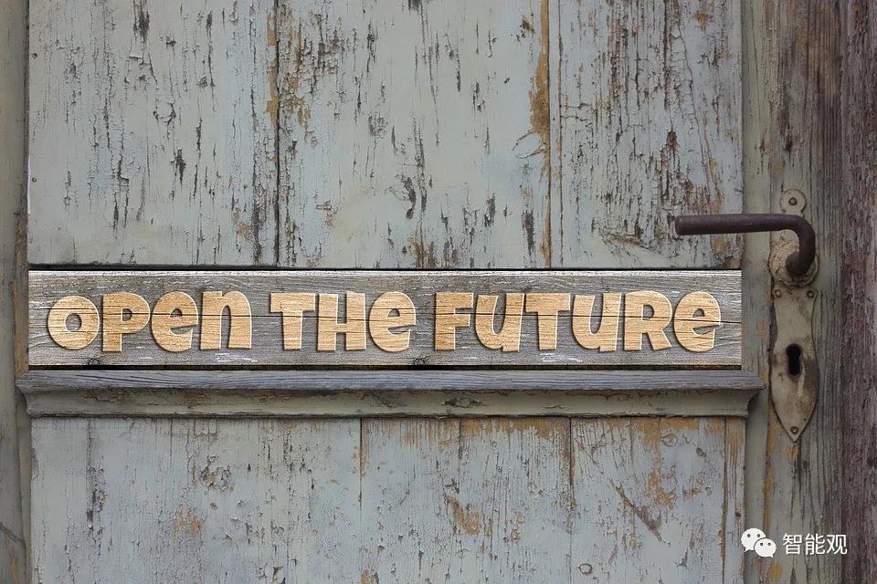 技术如何释放终身学习者的潜能?——朱永新与约翰•库奇的对话