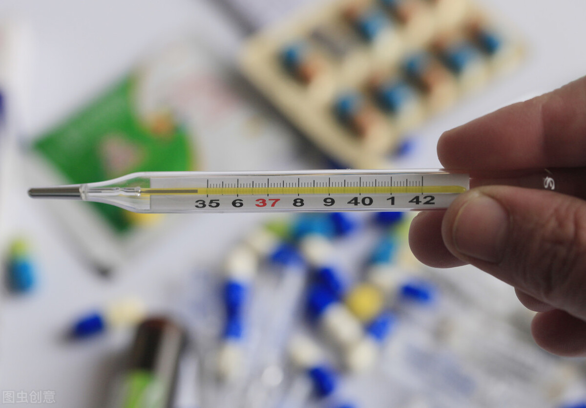 胆管放金属支架再次堵塞怎么办,胆管支架后反复发烧怎么办