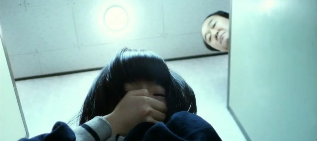 性教育问题有哪些,性教育存在的问题