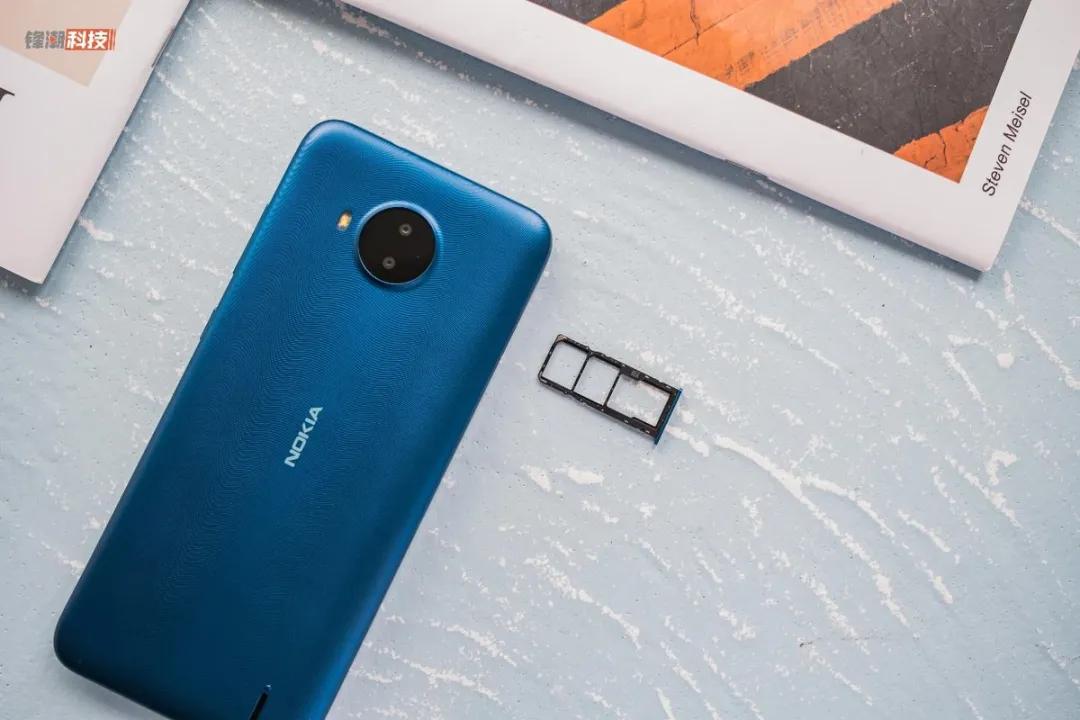 老人机诺基亚视频,老人机诺基亚手机推荐