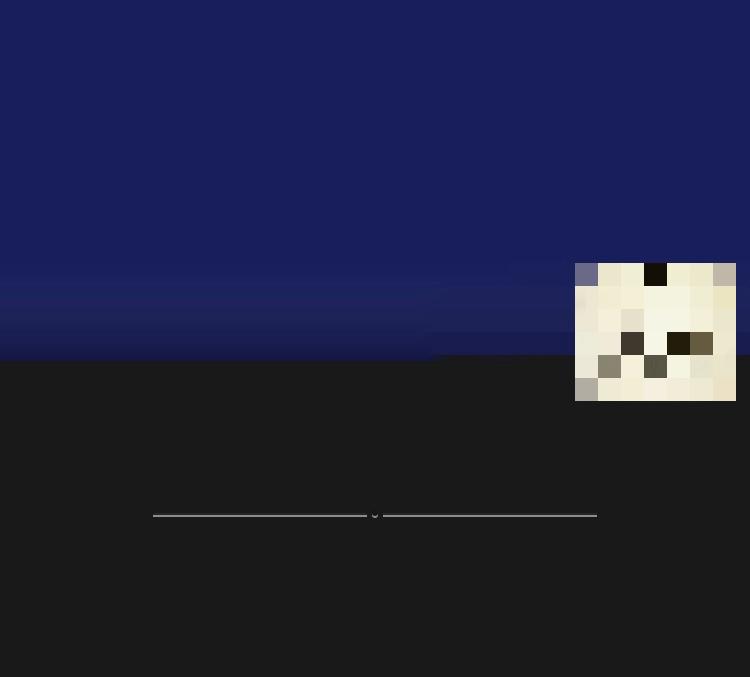 QQ被封了几个小时，我的青春差点没了