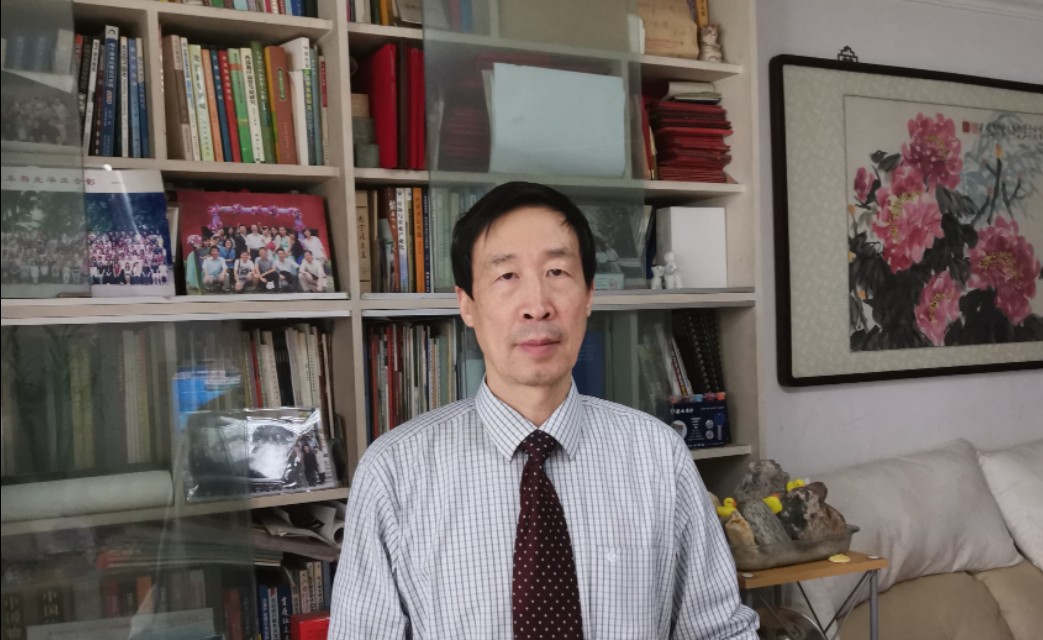 洪涛：由“直播带货”向“直播应货”转变趋势