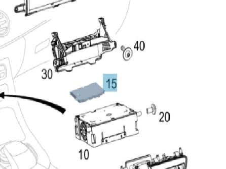 21款奔驰e音响调节最佳效果,21款奔驰e级通病发动机故障灯亮