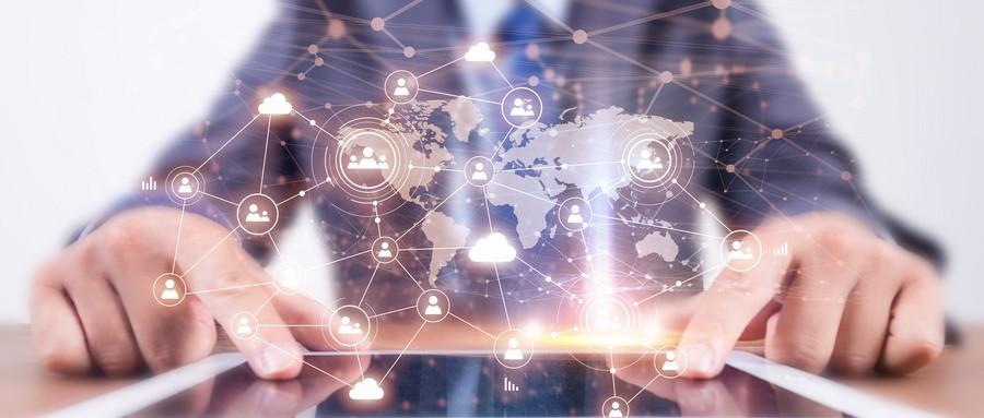 江苏电信千兆宽带上行速率,上海电信千兆宽带实际网速