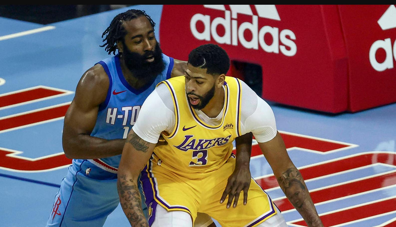 nba本赛季盖帽王排行第一名,nba近十年最强的状元维金斯