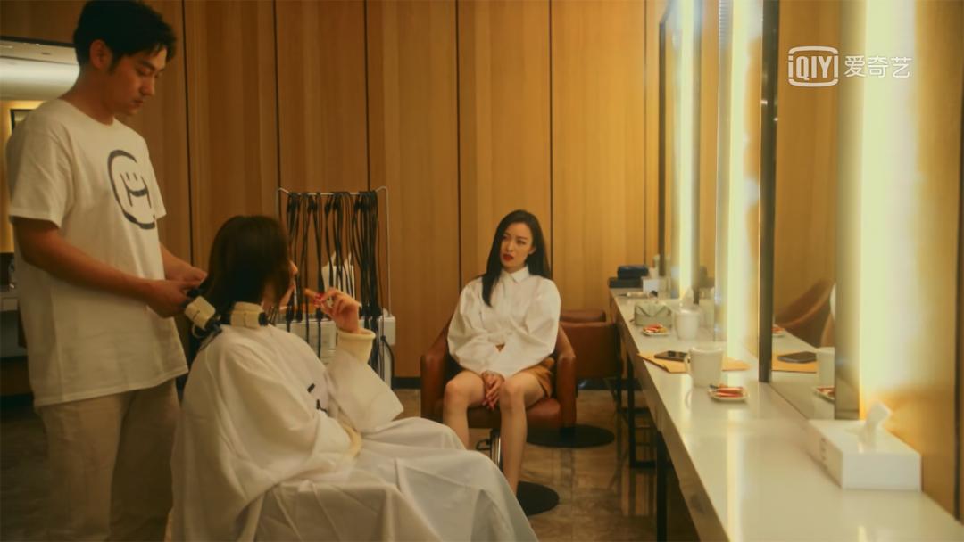 流金岁月首播迎开门红,流金岁月新剧来袭