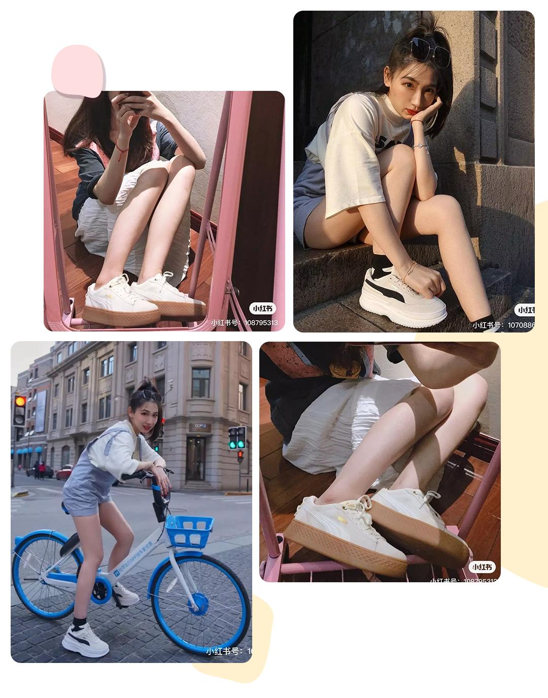 今年最火小白鞋回力,回力小白鞋最舒服的是哪款