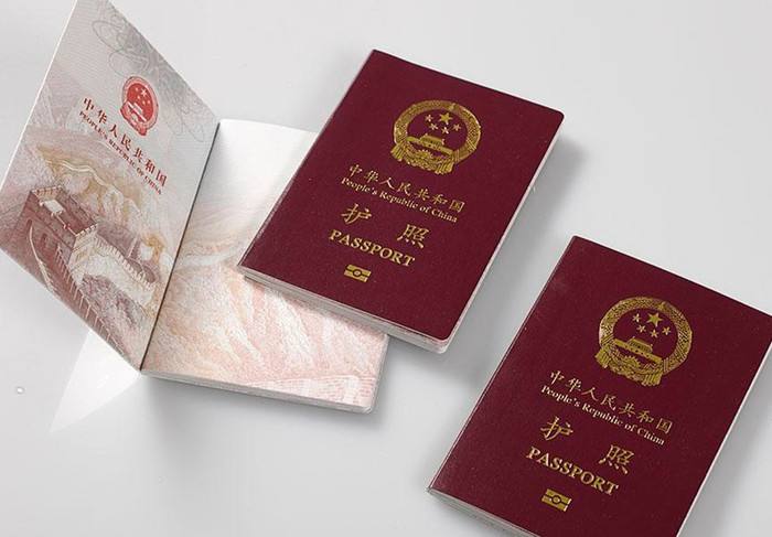 护照需要注意哪些事项,护照出了问题怎么解决