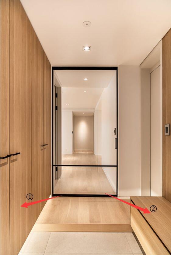 100个装修过来人的细节,装修过来人40条经验