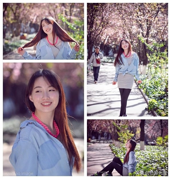 尼康数码摄影从入门到精通,尼康单反相机基础视频