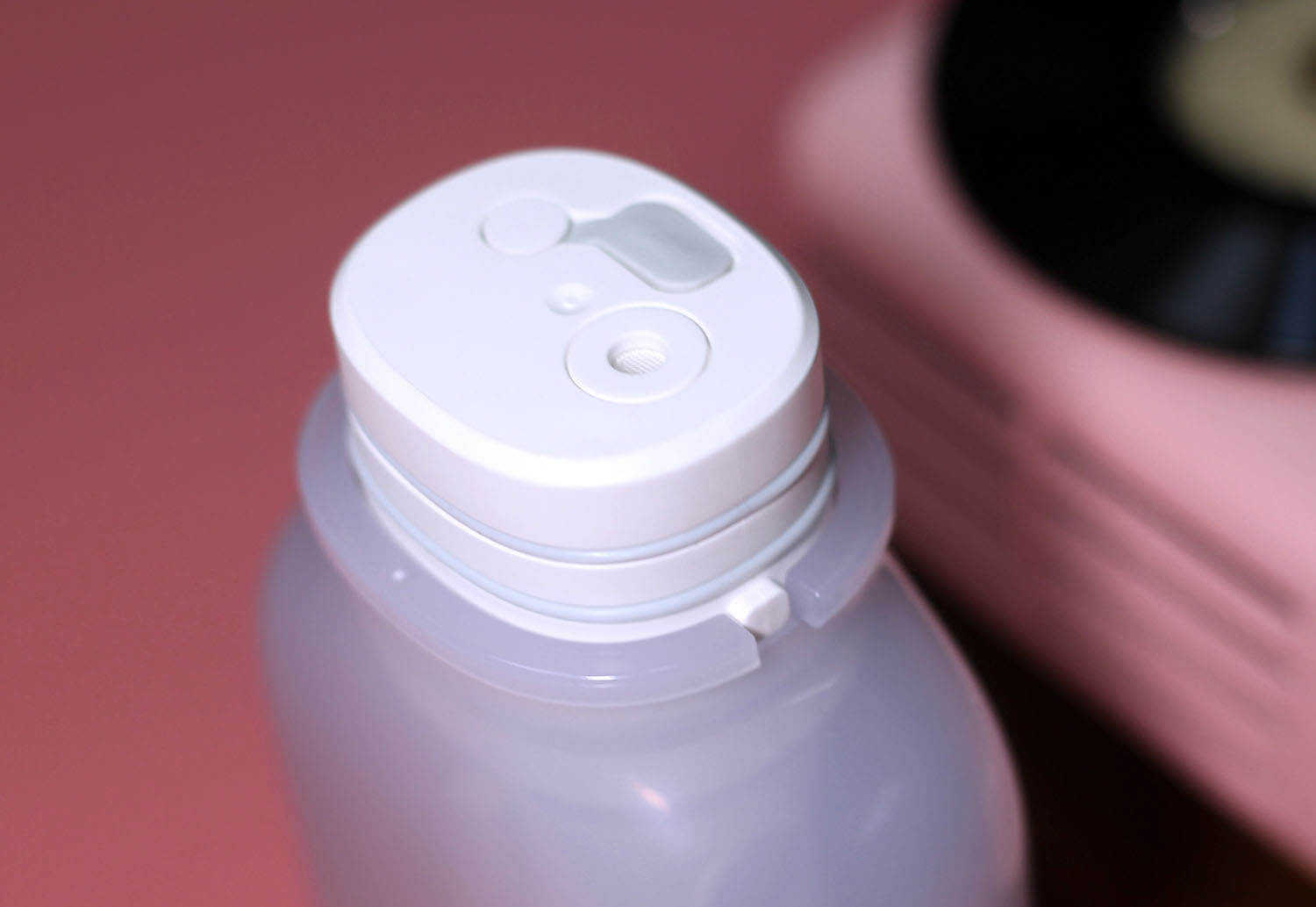 口袋里的马桶,口袋智能马桶