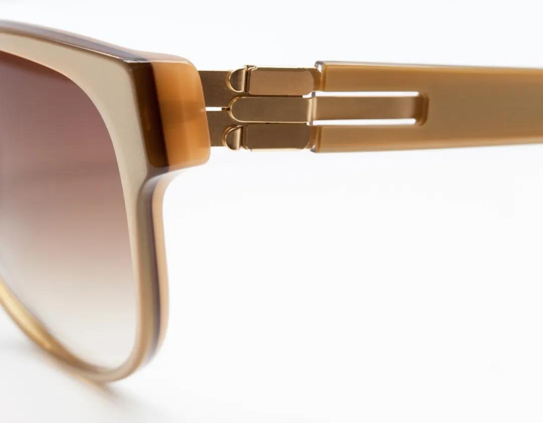 鐪奸暅寮哄娍鍥炲綊,鏃跺皻鐪奸暅娆㈣繋閫夎喘