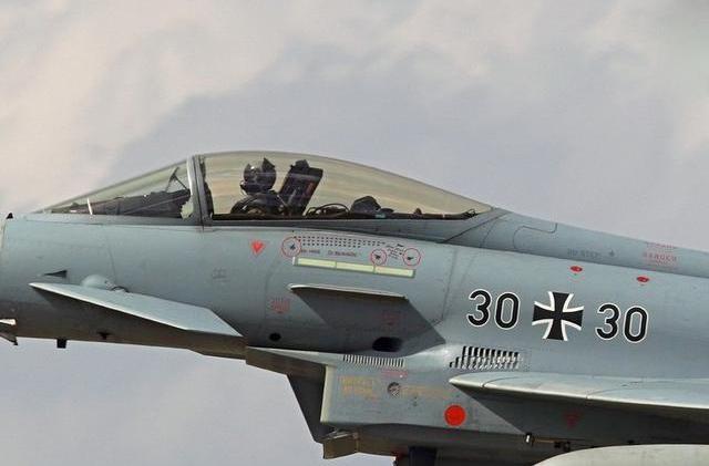 美国先进隐形战机,美军各型隐身战斗机