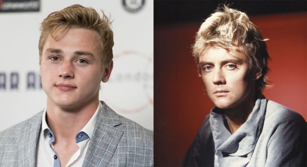 影评人评狂飙,观众声讨封神票房