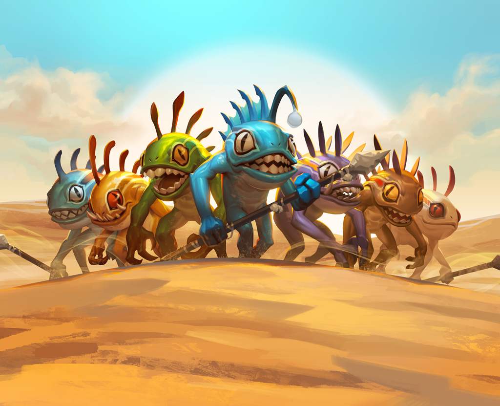 炉石传说死亡之路任务,炉石传说猪猪宝剑任务