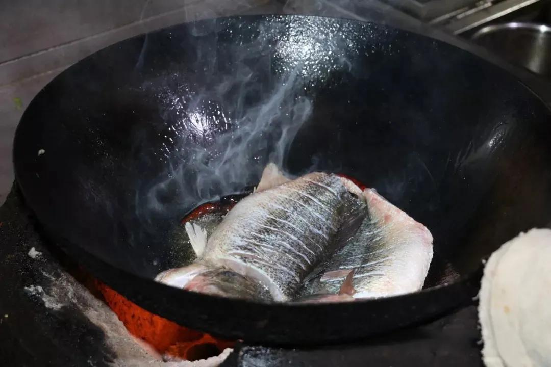 开胃解馋的25道家常美食,一道家常美食你学会了吗